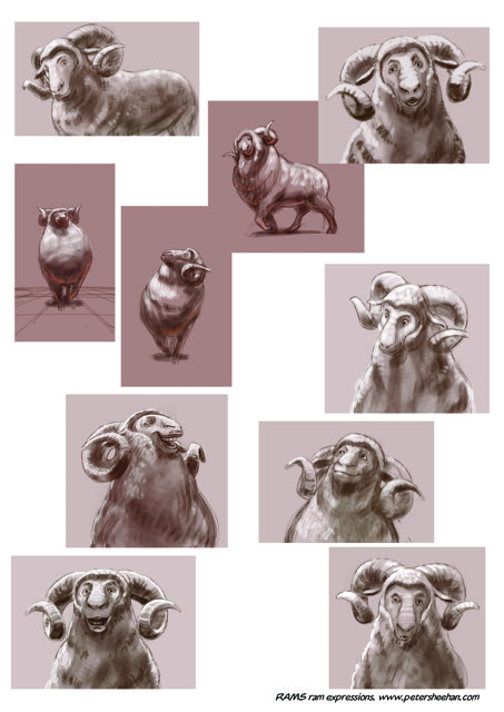 RAMS ram expressions.jpg