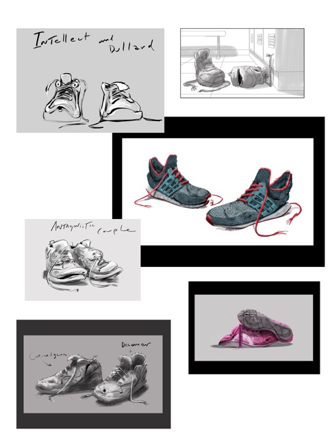 Fitness First talking sneakers 2.jpg