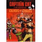 Captain Cat - Cards of Chaos-cover.jpg