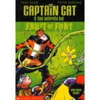 Captain Cat - Fruit of Fury-cover-.jpg