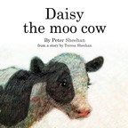 Daisy The Moo Cow - cover.jpg