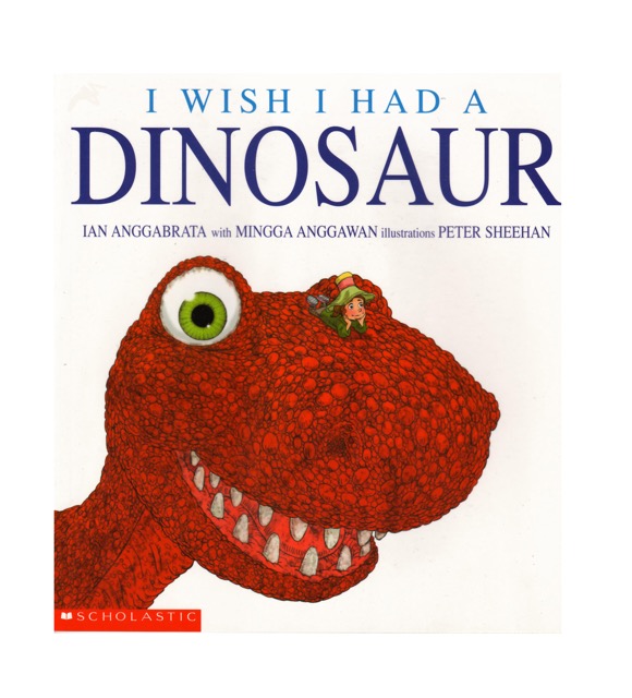 I Wish I had a Dinosaur- Cover1.jpg