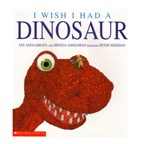 I Wish I had a Dinosaur- Cover1.jpg