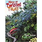 Maze of Twisted Tales- cover.jpg