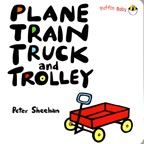 Plane Train Truck Trolley -cover.jpg