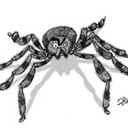 Spider!- 1.jpg