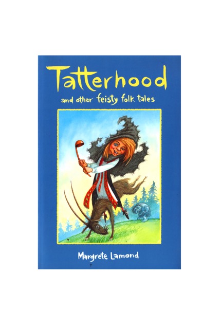 Tatterhood-cover.jpg