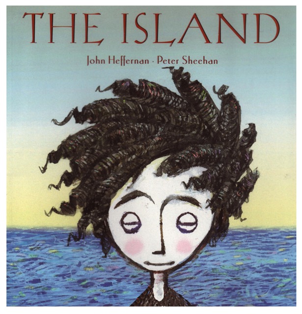 The Island - cover.jpg