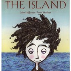 The Island - cover.jpg