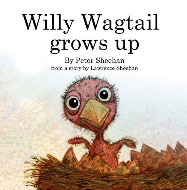 Willy Wagtail grows up- cover.jpg