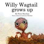 Willy Wagtail grows up- cover.jpg