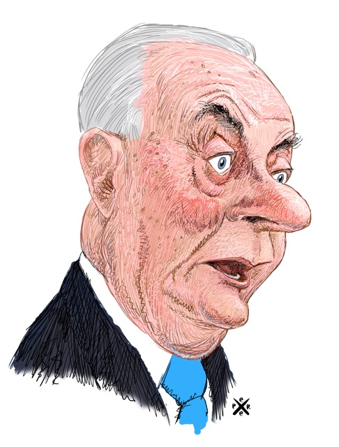 Gough Whitlam