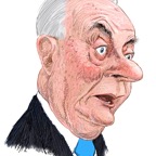 Gough Whitlam