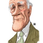 Malcolm Fraser