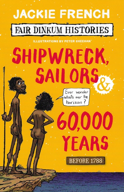 1-FDH-SHIPWRECK,SAILORS & 60,000 YEARS.jpeg