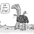 1- Now flap cartoon.jpg