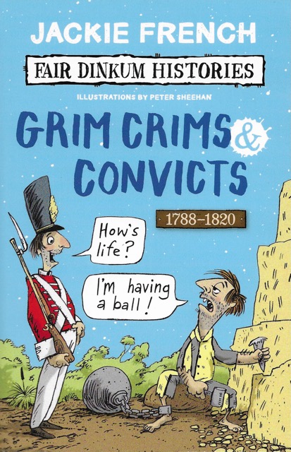 2-FDH-GRIM CRIMS & CONVICTS.jpeg