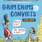 2-FDH-GRIM CRIMS & CONVICTS.jpeg