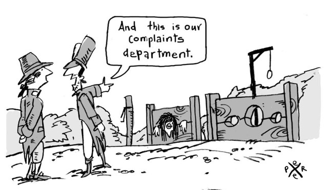 2- Complaints dept cartoon.jpg