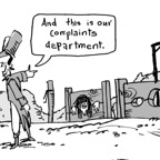 2- Complaints dept cartoon.jpg