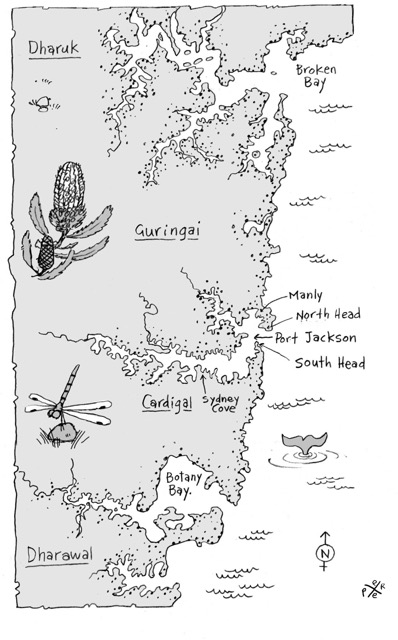 2- Grim Crims Map p26.jpg