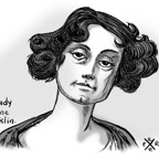 3- Lady Jane Franklin.jpg