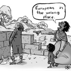 3-European in the wrong cartoon.jpg