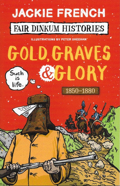 4-FDH-GOLD GRAVES & GLORY.jpeg