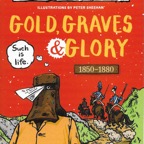 4-FDH-GOLD GRAVES & GLORY.jpeg