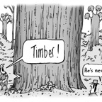 4- Timber cartoon.jpg