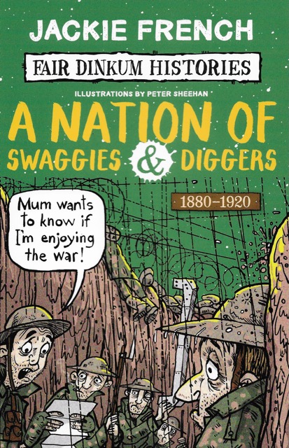 5-FDH-A NATION OF SWAGGIES & DIGGERS.jpeg