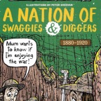 5-FDH-A NATION OF SWAGGIES & DIGGERS.jpeg