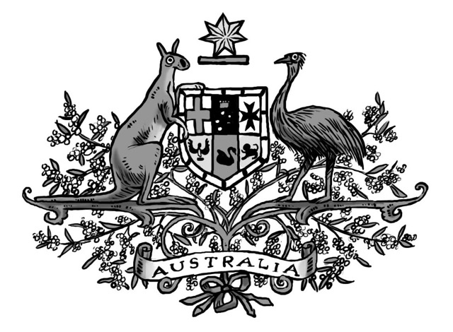 5- Australian coat of arms.jpg