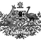 5- Australian coat of arms.jpg