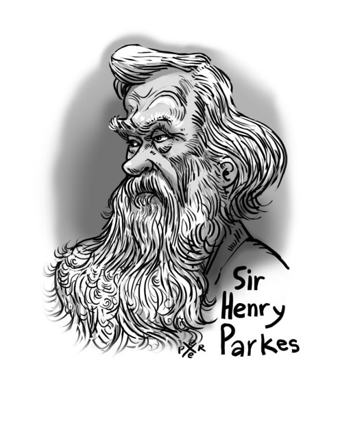 5-Sir Henry Parkes.jpg