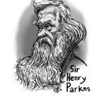 5-Sir Henry Parkes.jpg