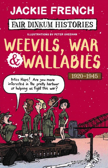 6-FDH-WEEVILS WAR & WALLABIES.jpeg