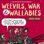 6-FDH-WEEVILS WAR & WALLABIES.jpeg