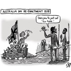 6- Australia Day cartoon.jpg