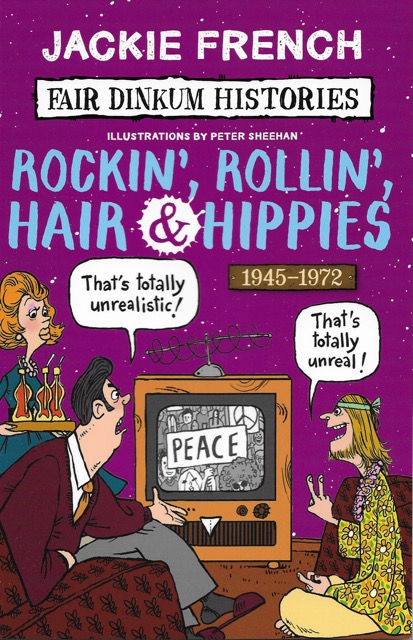 7-FDH-ROCKN ROLLN HAIR  & HIPPIES.jpeg