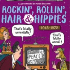 7-FDH-ROCKN ROLLN HAIR  & HIPPIES.jpeg