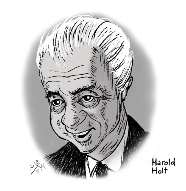 7- Harold Holt.jpg