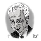 7- Harold Holt.jpg