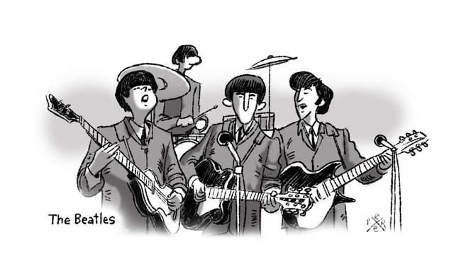 7- The Beatles .jpg