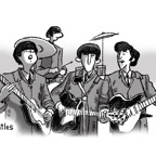 7- The Beatles .jpg