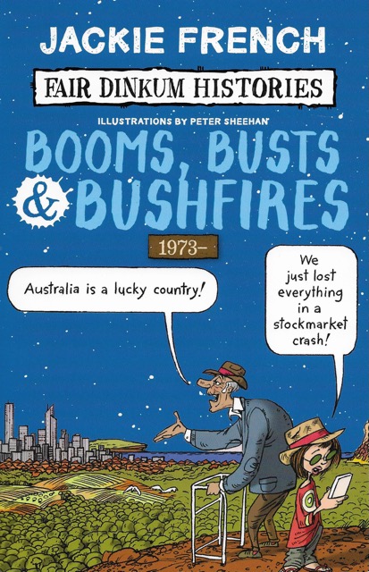 8-FDH-BOOMS BUSTS & BUSHFIRES.jpeg