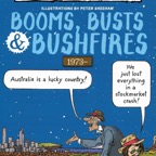 8-FDH-BOOMS BUSTS & BUSHFIRES.jpeg