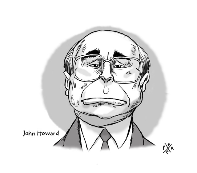 8- John Howard.jpg