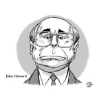 8- John Howard.jpg