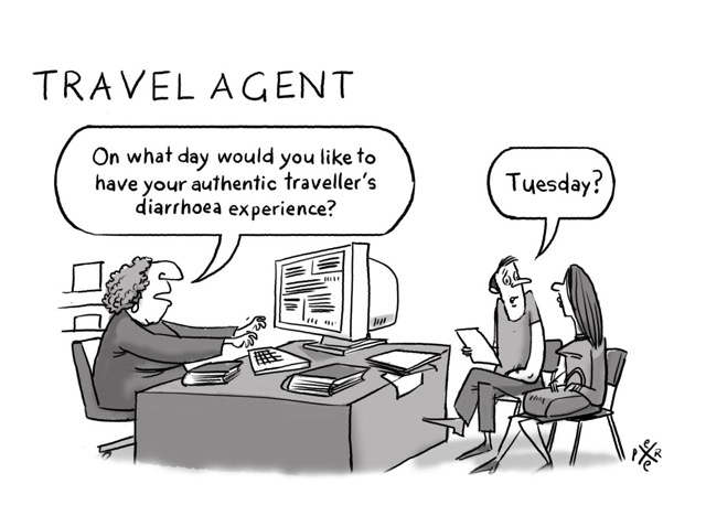 8- Travel agent.jpg